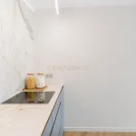 Apartamento reformado a 100 m del mar en Los Boliches 7