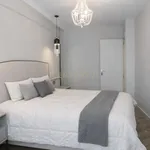 Apartamento reformado a 100 m del mar en Los Boliches 10