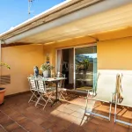 Ático dúplex con terraza solárium, piscina y parking en el Eixample de Sant Joan Despí 1