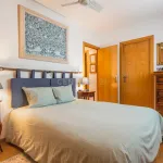 Ático dúplex con terraza solárium, piscina y parking en el Eixample de Sant Joan Despí 13