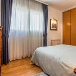 Ático dúplex con terraza solárium, piscina y parking en el Eixample de Sant Joan Despí 14