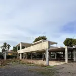 Parcela Exclusiva en Dehesa de Campoamor 5