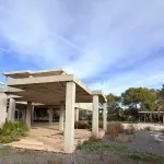 Parcela Exclusiva en Dehesa de Campoamor 6