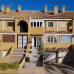 Parcela Exclusiva en Dehesa de Campoamor 13