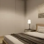 Planta baja para estrenar con patio privado en la Creu de Barberà - Sabadell 4