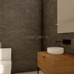 Planta baja para estrenar con patio privado en la Creu de Barberà - Sabadell 9