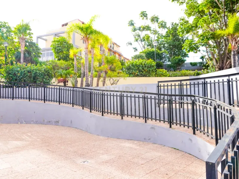 Tríplex en Venta en Av. Marítima, Candelaria