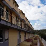 Tríplex en Venta en Av. Marítima, Candelaria 3