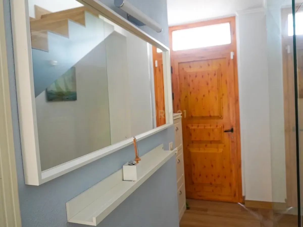 Tríplex en Venta en Av. Marítima, Candelaria