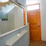 Tríplex en Venta en Av. Marítima, Candelaria 5