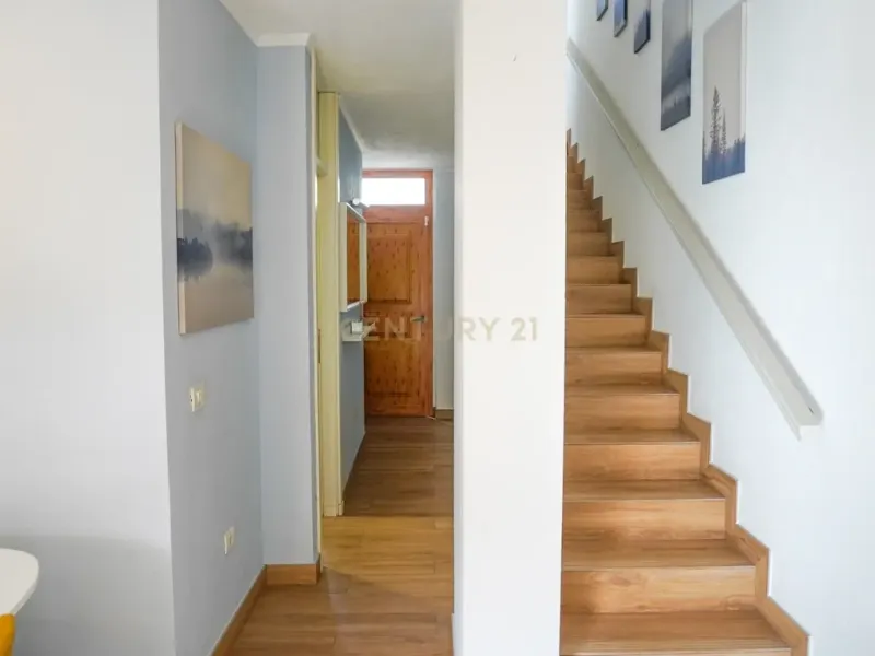 Tríplex en Venta en Av. Marítima, Candelaria