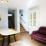 Tríplex en Venta en Av. Marítima, Candelaria 7