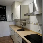 Tríplex en Venta en Av. Marítima, Candelaria 8