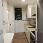 Tríplex en Venta en Av. Marítima, Candelaria 9