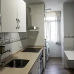 Tríplex en Venta en Av. Marítima, Candelaria 10
