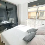 Tríplex en Venta en Av. Marítima, Candelaria 11