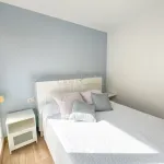 Tríplex en Venta en Av. Marítima, Candelaria 12