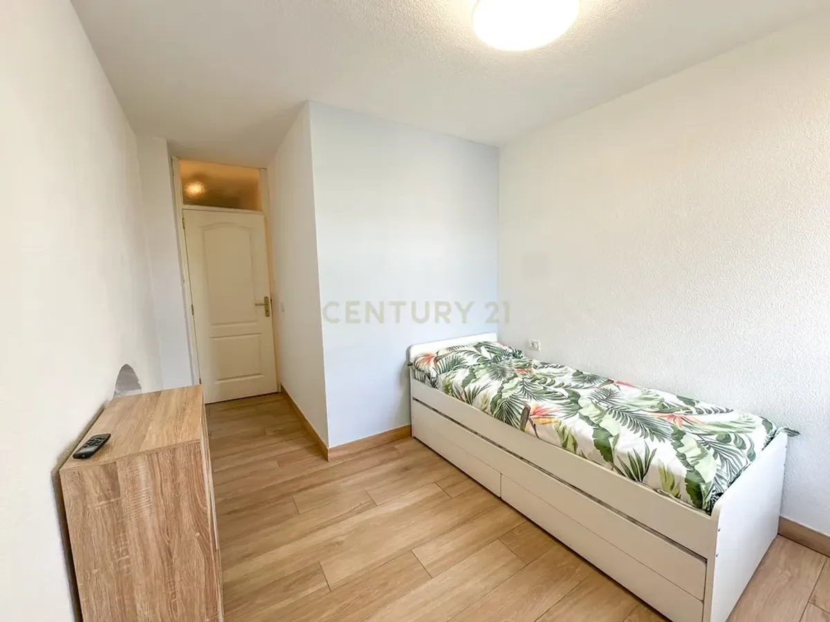 Tríplex en Venta en Av. Marítima, Candelaria