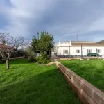 Encantadora casa independiente en una sola planta en urbanización de montaña 4