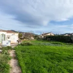 Encantadora casa independiente en una sola planta en urbanización de montaña 5