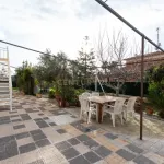 Encantadora casa independiente en una sola planta en urbanización de montaña 14