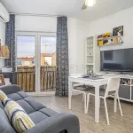 Moderno apartamento en Fuengirola, Málaga - 3 habitaciones 7