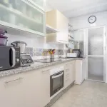 Moderno apartamento en Fuengirola, Málaga - 3 habitaciones 11