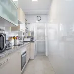 Moderno apartamento en Fuengirola, Málaga - 3 habitaciones 12