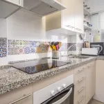 Moderno apartamento en Fuengirola, Málaga - 3 habitaciones 13