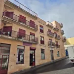 Venta de local comercial rentando 1