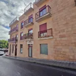 Venta de local comercial rentando 3