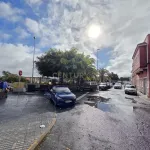 Venta de local comercial rentando 4