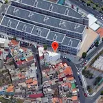 Venta de local comercial rentando 7