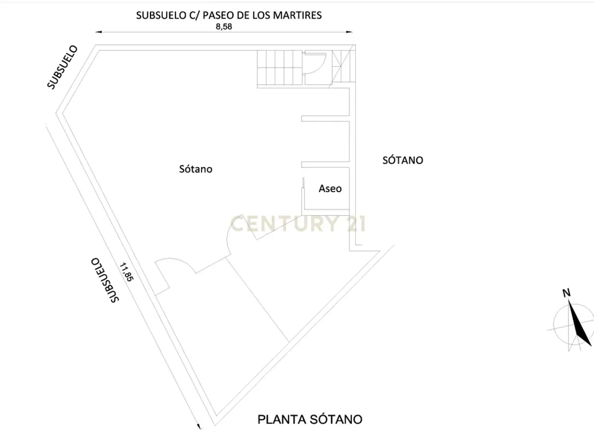 Venta de local comercial rentando