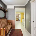 Ubicación excepcional, espacio y confort en el corazón de Zona Alta 4