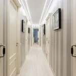 Ubicación excepcional, espacio y confort en el corazón de Zona Alta 14