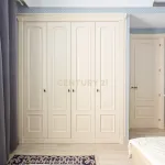 Ubicación excepcional, espacio y confort en el corazón de Zona Alta 15