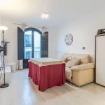 Acogedor apartamento en Vélez de Benaudalla, Granada 3