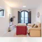 Acogedor apartamento en Vélez de Benaudalla, Granada 8