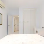 Acogedor apartamento en Vélez de Benaudalla, Granada 11