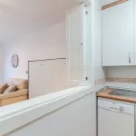 Acogedor apartamento en Vélez de Benaudalla, Granada 14