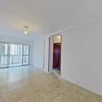 Amplio piso en venta en la Avenida de Europa 1