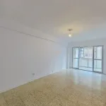 Amplio piso en venta en la Avenida de Europa 4