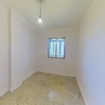 Amplio piso en venta en la Avenida de Europa 5