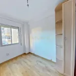 Amplio piso en venta en la Avenida de Europa 6