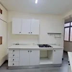 Amplio piso en venta en la Avenida de Europa 7