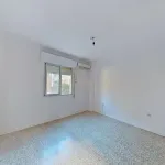 Amplio piso en venta en la Avenida de Europa 8