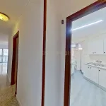 Amplio piso en venta en la Avenida de Europa 10