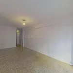 Amplio piso en venta en la Avenida de Europa 12