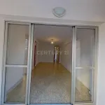 Amplio piso en venta en la Avenida de Europa 15